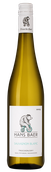 Hans Baer Sauvignon Blanc