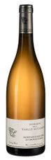 Вино Les Hauts de Husseau, (138112), белое сухое, 2020 г., 0.75 л, Лез О де Юссо цена 7490 рублей