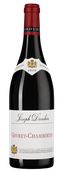 Французское сухое вино Gevrey-Chambertin