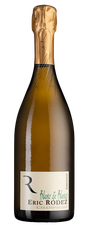 Шампанское Champagne Eric Rodez Blanc de BlancsBrut Ambonnay Grand Cru, (124371), 0.75 л, Шампань Эрик Родез Блан де Блан Брют Амбоне Гран Крю цена 18490 рублей