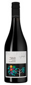 Twelftree Grenache Chaffeys Road Seaview