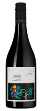 Вино Twelftree Grenache Chaffeys Road Seaview, (142140), красное сухое, 2020 г., 0.75 л, Твелфтри Гренаш Чаффис Роуд Сивью цена 8990 рублей