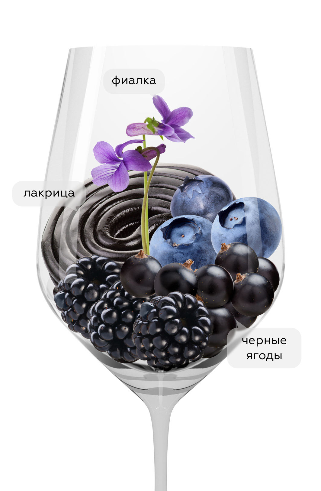 Вино Baluarte Roble, Bodegas Chivite, 2022, (157230), Испания, Наварра, красное, сухое, 0.75 л, Балуарте Робле, цена 2290 рублей