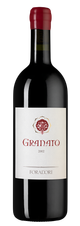 Вино Granato, (131981), красное сухое, 2002 г., 0.75 л, Гранато цена 21990 рублей