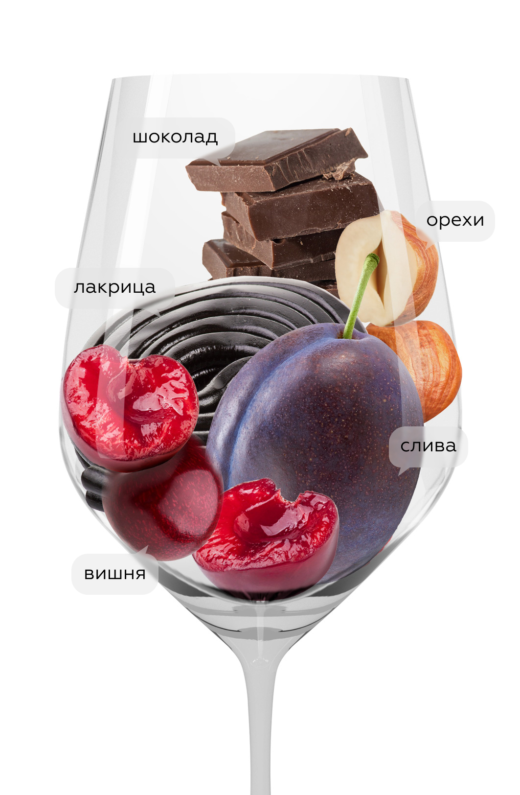 Вино Amarone della Valpolicella Classico, Bertani, 2012, (133782), Италия, Венето, красное, сухое, 0.75 л, Амароне делла Вальполичелла Классико, цена 39990 рублей