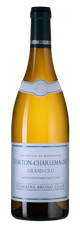 Вино Corton Charlemagne Grand Cru, (111828), белое сухое, 2015 г., 0.75 л, Кортон Шарлемань Гран Крю цена 37930 рублей