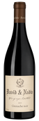 Grenache