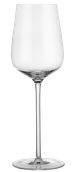 Стекло Хрустальное стекло Бокал Spiegelau Willsberger Collection для белого вина