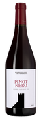 Вино со смородиновым вкусом Pinot Nero (Blauburgunder)