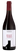 Вино Pinot Nero (Blauburgunder)