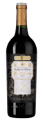 Marques de Riscal Gran Reserva