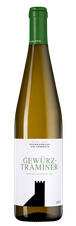 Вино Gewurztraminer, (141999), белое полусухое, 2022 г., 0.75 л, Гевюрцтраминер цена 3790 рублей