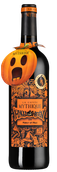 La Cuvee Mythique Rouge