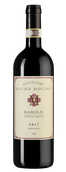 Barolo