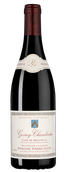 Бургундское вино Gevrey-Chambertin Clos de Meixvelle