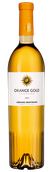 Orange Gold