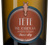 Игристое вино из сорта рислинг Tete de Cheval Semi-dry