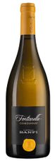 Вино Fontanelle, (140029), белое сухое, 2020 г., 0.75 л, Фонтанелле цена 6690 рублей