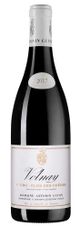 Вино Volnay Premier Cru Clos des Chenes, (133068), красное сухое, 2017 г., 0.75 л, Вольне Премье Крю Кло де Шен цена 22490 рублей
