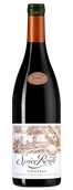 Вино от Spice Route Pinotage