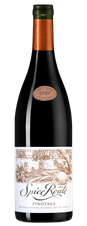 Вино Pinotage, (145078), красное сухое, 2022 г., 0.75 л, Пинотаж цена 3490 рублей