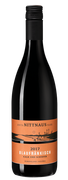 Blaufrankisch Kalk und Schiefer Blaufrankisch Kalk und Schiefer