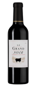Le Grand Noir Cabernet Sauvignon