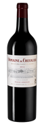 Domaine de Chevalier Rouge Domaine de Chevalier Rouge