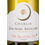 Chablis Vieilles Vignes