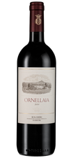 Вино Ornellaia Bolgheri Superiore, (113853),  цена 58630 рублей