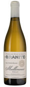 Granite Chenin Blanc