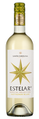 Estelar Sauvignon Blanc