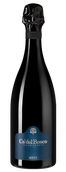 Franciacorta Brut Millesimato