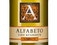 Итальянские игристые вина Alfabeto Dolce