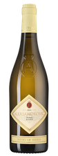 Вино Tema Chardonnay, (97147), белое сухое, 2015 г., 0.75 л, Тема Шардонне цена 3980 рублей