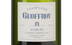 Geoffroy Purete Brut Nature Premier Cru