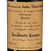 Вино Каберне Совиньон красное полусухое Amarone della Valpolicella Classico