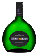 Escherndorfer Lump Riesling S. Escherndorfer Lump Riesling S.