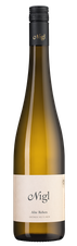 Вино Gruner Veltliner Alte Reben, (128710), белое сухое, 2020 г., 0.75 л, Грюнер Вельтлинер Альте Ребен цена 6690 рублей