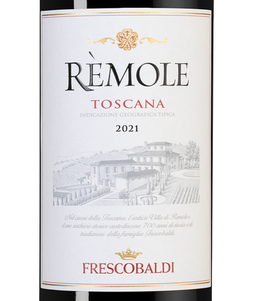 Remole toscana 2021. Remole toscana 2020 красное. Вино ремоле тоскана красное. Remole toscana 2021. Вино remole toscana.