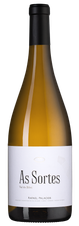 Вино As Sortes Val do Bibei, (135888),  цена 10990 рублей