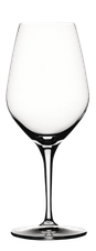 для белого вина Набор из 4-х бокалов Spiegelau Special Glasses для розового вина, (115600), Германия, 0.48 л, Бокал Шпигелау Спешл Гласс для Розе цена 4960 рублей