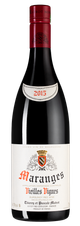 Вино Maranges Vieilles Vignes, (116003),  цена 7570 рублей