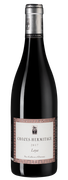 Crozes-Hermitage Laya Crozes-Hermitage Laya