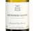 Bourgogne Aligote