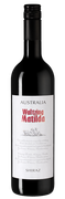Waltzing Matilda Shiraz Waltzing Matilda Shiraz