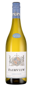 Chenin Blanc