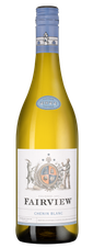 Вино Chenin Blanc, (139432), белое сухое, 2022 г., 0.75 л, Шенен Блан цена 2990 рублей