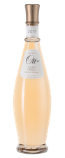 Вино Clos Mireille Rose Coeur de Grain, (110739), розовое сухое, 2017 г., 0.75 л, Кло Мирей Розе Кёр де Грен цена 6990 рублей