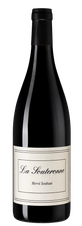 Вино La Souteronne, (114683),  цена 5090 рублей